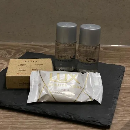 Bertani 4* Μόντενα