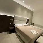 Frühstückspension Bertani 4*
