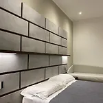 Bertani Frühstückspension 4*