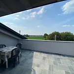 Bertani Frühstückspension