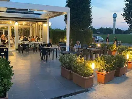 Bertani 2*