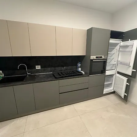 Bed & Breakfast Bertani