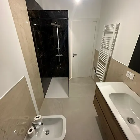 Bertani Bed & Breakfast 2*