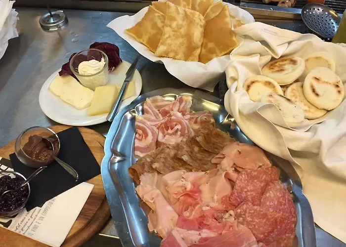 Bertani