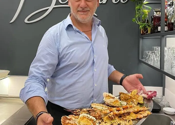 Bertani Oda ve Kahvaltı 4*