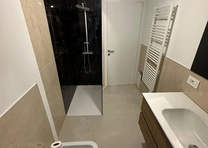 Bertani Bed and Breakfast 4*