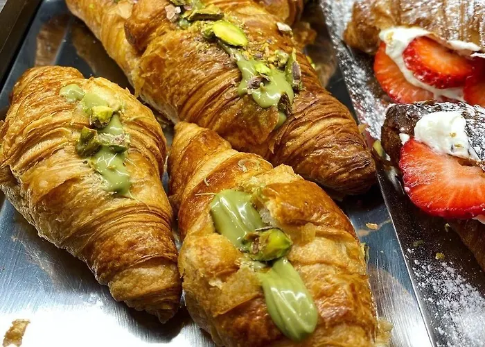 Bertani Μόντενα