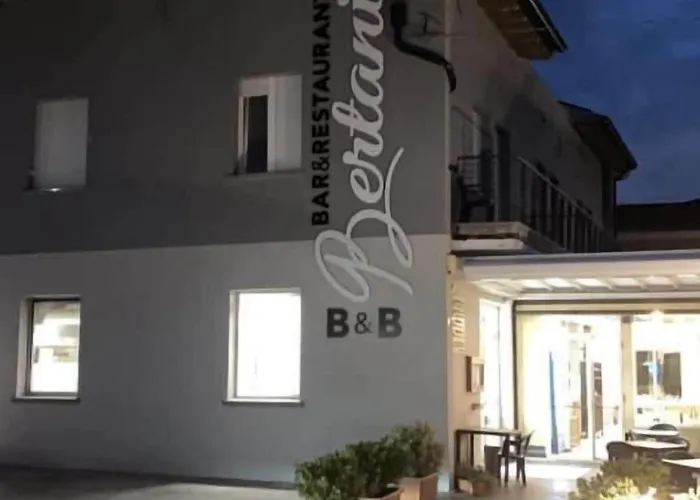 Bertani Modena