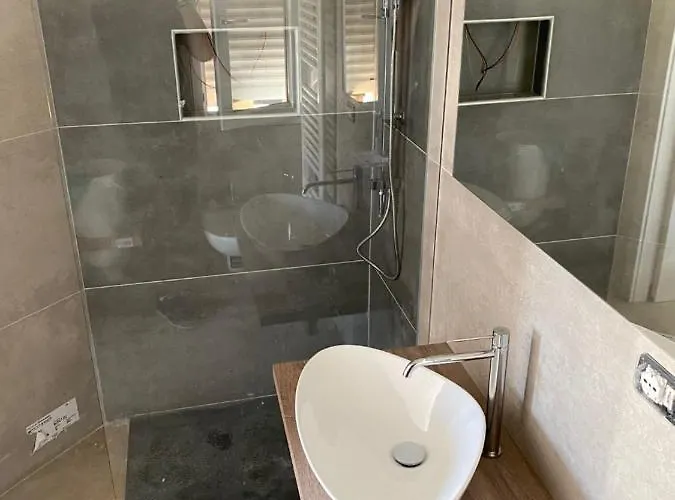 Bertani 4*
